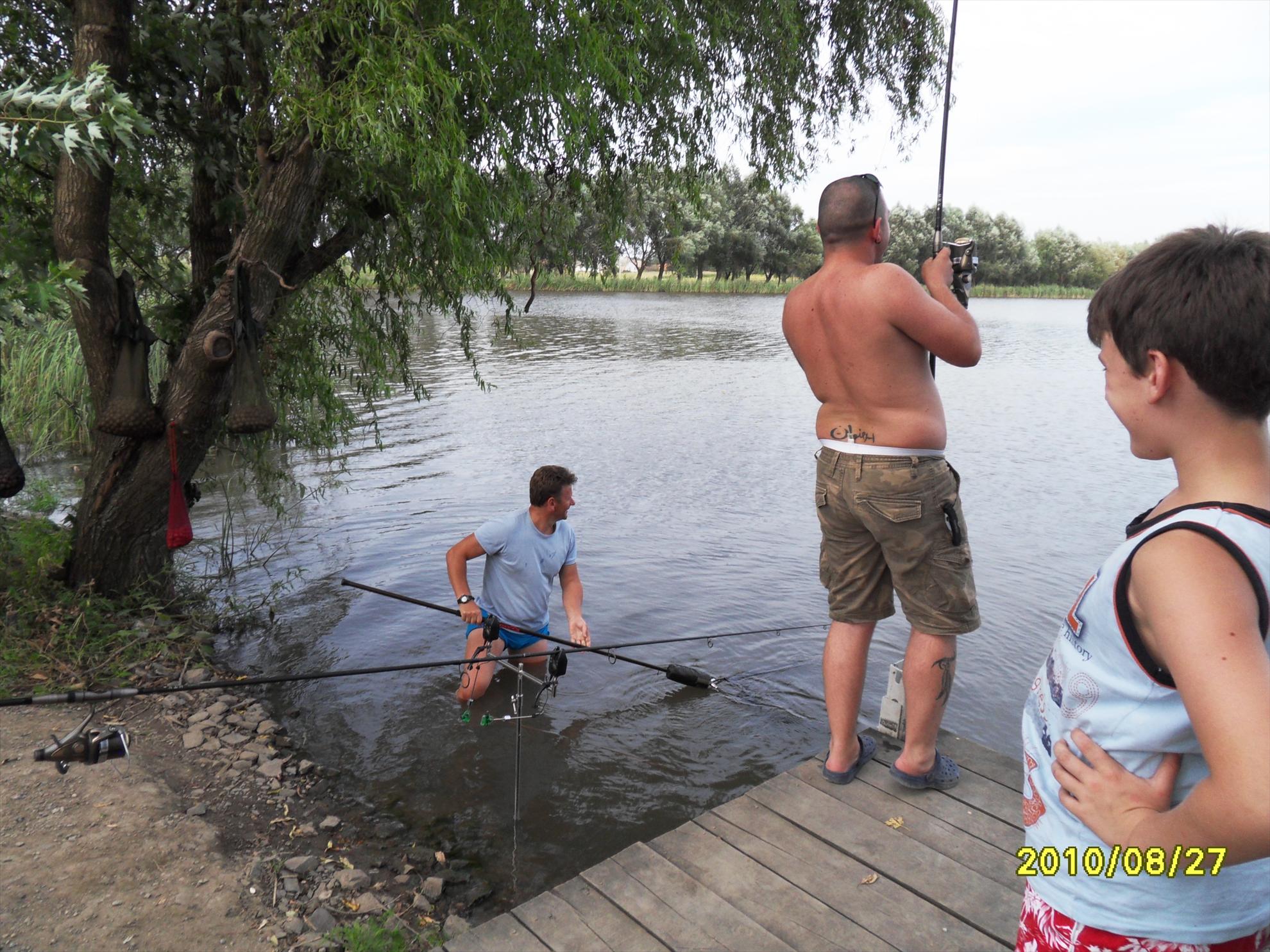 Nagykallo 2010 - nagykallo-84.JPG